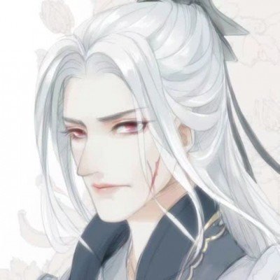 中国投资者被假皇室骗1800万美元