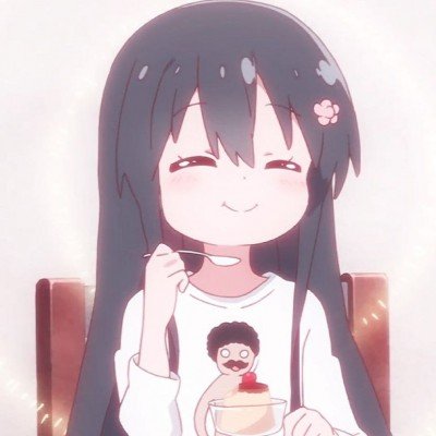 过敏的年轻人一年花超5000元