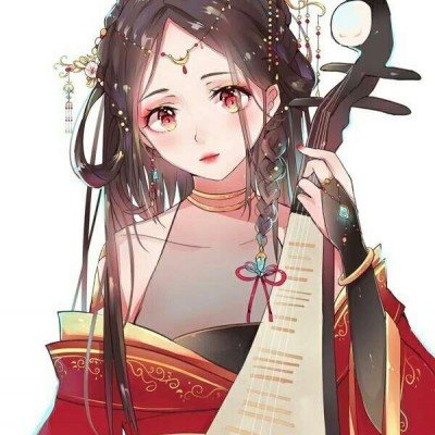 泡沫之夏