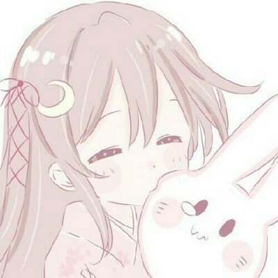 金靖回复张凌赫谢谢我的站哥