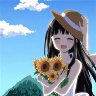 小鱼儿与花无缺