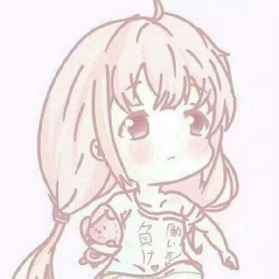 女子回应遭15岁男孩冲撞