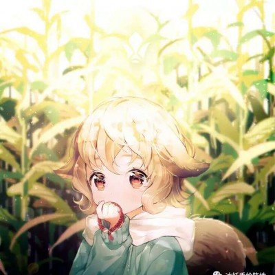 春假来了踏春去