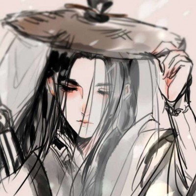 赵小童也在用十个勤天计数法
