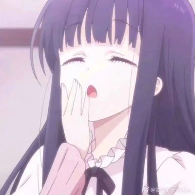 Diplo发了与Jennie的合照