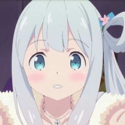 等田曦薇的收官文